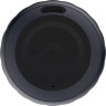 Автоматический интерактивный мастурбатор SVAKOM SAM NEO 2 PRO с функцией нагрева S08Pro