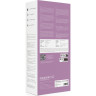 Интерактивный вибромассажёр SVAKOM EMMA NEO 2 с функцией нагрева SA299A