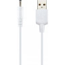 Вибростимулятор SVAKOM ALICE SUDV-02-Violet